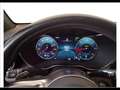 Mercedes-Benz GLC 220 Coupe d Premium 4matic auto - thumbnail 9