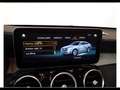 Mercedes-Benz GLC 220 Coupe d Premium 4matic auto - thumbnail 15