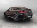 Mercedes-Benz GLC 220 Coupe d Premium 4matic auto - thumbnail 4