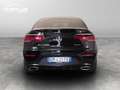 Mercedes-Benz GLC 220 Coupe d Premium 4matic auto - thumbnail 5