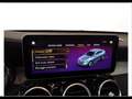 Mercedes-Benz GLC 220 Coupe d Premium 4matic auto - thumbnail 14