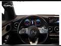 Mercedes-Benz GLC 220 Coupe d Premium 4matic auto - thumbnail 12