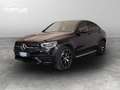 Mercedes-Benz GLC 220 Coupe d Premium 4matic auto - thumbnail 1