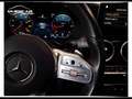 Mercedes-Benz GLC 220 Coupe d Premium 4matic auto - thumbnail 11