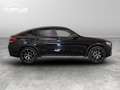 Mercedes-Benz GLC 220 Coupe d Premium 4matic auto - thumbnail 7