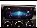 Mercedes-Benz GLC 220 Coupe d Premium 4matic auto - thumbnail 13