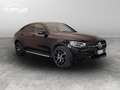 Mercedes-Benz GLC 220 Coupe d Premium 4matic auto - thumbnail 8