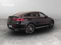 Mercedes-Benz GLC 220 Coupe d Premium 4matic auto - thumbnail 6