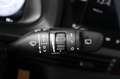 Hyundai i20 1.2 MPI Comfort | Nieuw! Uit voorraad leverbaar! Blauw - thumbnail 23