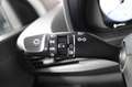 Hyundai i20 1.2 MPI Comfort | Nieuw! Uit voorraad leverbaar! Blauw - thumbnail 22