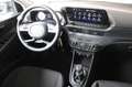 Hyundai i20 1.2 MPI Comfort | Nieuw! Uit voorraad leverbaar! Blauw - thumbnail 2
