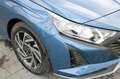 Hyundai i20 1.2 MPI Comfort | Nieuw! Uit voorraad leverbaar! Blauw - thumbnail 13