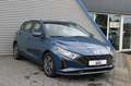 Hyundai i20 1.2 MPI Comfort | Nieuw! Uit voorraad leverbaar! Blauw - thumbnail 11