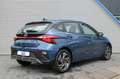Hyundai i20 1.2 MPI Comfort | Nieuw! Uit voorraad leverbaar! Blauw - thumbnail 3
