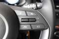 Hyundai i20 1.2 MPI Comfort | Nieuw! Uit voorraad leverbaar! Blauw - thumbnail 21