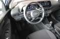 Hyundai i20 1.2 MPI Comfort | Nieuw! Uit voorraad leverbaar! Blauw - thumbnail 6