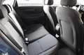 Hyundai i20 1.2 MPI Comfort | Nieuw! Uit voorraad leverbaar! Blauw - thumbnail 10