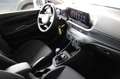 Hyundai i20 1.2 MPI Comfort | Nieuw! Uit voorraad leverbaar! Blauw - thumbnail 8