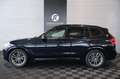BMW X3 M i/360°/CARPLAY/H&K/HUD/PANO/ACC/ADAP.LED Noir - thumbnail 2