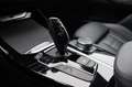BMW X3 M i/360°/CARPLAY/H&K/HUD/PANO/ACC/ADAP.LED Noir - thumbnail 17