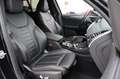 BMW X3 M i/360°/CARPLAY/H&K/HUD/PANO/ACC/ADAP.LED Noir - thumbnail 19