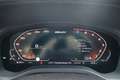 BMW X3 M i/360°/CARPLAY/H&K/HUD/PANO/ACC/ADAP.LED Noir - thumbnail 13