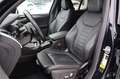 BMW X3 M i/360°/CARPLAY/H&K/HUD/PANO/ACC/ADAP.LED Noir - thumbnail 9