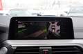 BMW X3 M i/360°/CARPLAY/H&K/HUD/PANO/ACC/ADAP.LED Noir - thumbnail 15