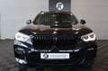 BMW X3 M i/360°/CARPLAY/H&K/HUD/PANO/ACC/ADAP.LED Noir - thumbnail 4