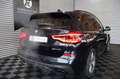 BMW X3 M i/360°/CARPLAY/H&K/HUD/PANO/ACC/ADAP.LED Noir - thumbnail 7