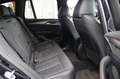 BMW X3 M i/360°/CARPLAY/H&K/HUD/PANO/ACC/ADAP.LED Noir - thumbnail 20