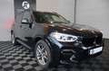 BMW X3 M i/360°/CARPLAY/H&K/HUD/PANO/ACC/ADAP.LED Noir - thumbnail 6