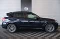 BMW X3 M i/360°/CARPLAY/H&K/HUD/PANO/ACC/ADAP.LED Noir - thumbnail 5