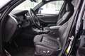 BMW X3 M i/360°/CARPLAY/H&K/HUD/PANO/ACC/ADAP.LED Noir - thumbnail 11