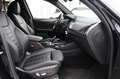 BMW X3 M i/360°/CARPLAY/H&K/HUD/PANO/ACC/ADAP.LED Noir - thumbnail 18