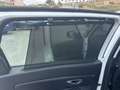 Renault Grand Scenic Grand Scenic IV 2017 1.7 blue dci Business 150cv Blanco - thumbnail 8