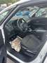 Renault Grand Scenic Grand Scenic IV 2017 1.7 blue dci Business 150cv Blanco - thumbnail 6