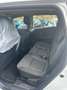 Renault Grand Scenic Grand Scenic IV 2017 1.7 blue dci Business 150cv Blanco - thumbnail 5