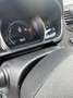 Renault Grand Scenic Grand Scenic IV 2017 1.7 blue dci Business 150cv Blanco - thumbnail 7