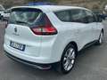 Renault Grand Scenic Grand Scenic IV 2017 1.7 blue dci Business 150cv Blanco - thumbnail 3