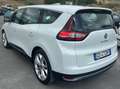 Renault Grand Scenic Grand Scenic IV 2017 1.7 blue dci Business 150cv Blanco - thumbnail 2