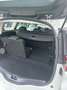 Renault Grand Scenic Grand Scenic IV 2017 1.7 blue dci Business 150cv Blanco - thumbnail 4