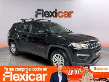 1.4 Multiair Sport 4x2 103kW