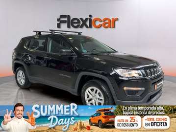 1.4 Multiair Sport 4x2 103kW