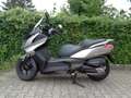Kymco Downtown 300i ABS Grau - thumbnail 7