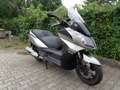 Kymco Downtown 300i ABS Grau - thumbnail 2