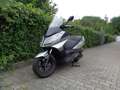 Kymco Downtown 300i ABS Grau - thumbnail 8
