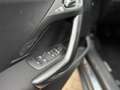 Peugeot 2008 1.2 PureTech Blue Lion Airco Navi Camera Cruise Co Grigio - thumbnail 17