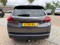 Peugeot 2008 1.2 PureTech Blue Lion Airco Navi Camera Cruise Co Grigio - thumbnail 30