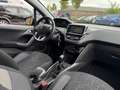 Peugeot 2008 1.2 PureTech Blue Lion Airco Navi Camera Cruise Co Grigio - thumbnail 22